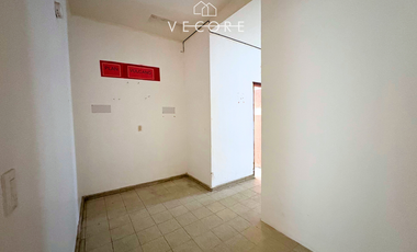 PLANTA BAJA DE PROPIEDAD EN RENTA, COL. MODERNA, GUADALAJARA