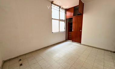 PLANTA BAJA DE PROPIEDAD EN RENTA, COL. MODERNA, GUADALAJARA