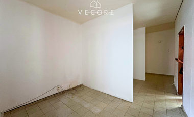 PLANTA BAJA DE PROPIEDAD EN RENTA, COL. MODERNA, GUADALAJARA