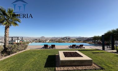 Departamento Torre Lúmina en renta semi amueblado