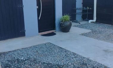 Casa en venta - 2 Dormitorios 1 Baño - 384Mts2 - Mar de Cobo