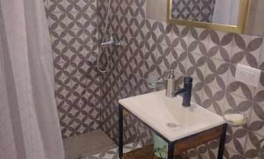 Casa en venta - 2 Dormitorios 1 Baño - 384Mts2 - Mar de Cobo