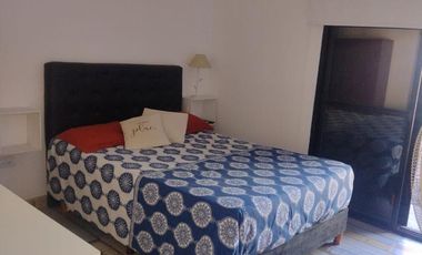 Casa en venta - 2 Dormitorios 1 Baño - 384Mts2 - Mar de Cobo