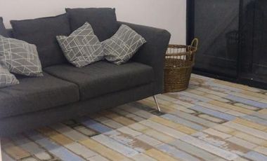 Casa en venta - 2 Dormitorios 1 Baño - 384Mts2 - Mar de Cobo