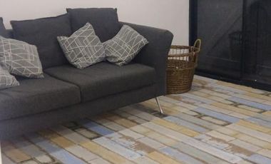 Casa en venta - 2 Dormitorios 1 Baño - 384Mts2 - Mar de Cobo