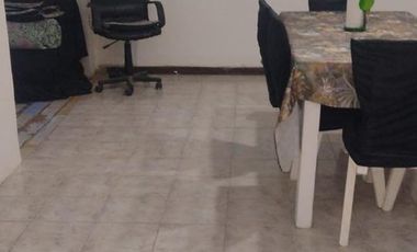 Casa en venta - 2 Dormitorios 1 Baño - 384Mts2 - Mar de Cobo