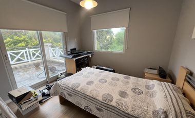 Country St Thomas Sur Canning