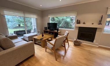 Country St Thomas Sur Canning