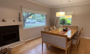 Country St Thomas Sur Canning