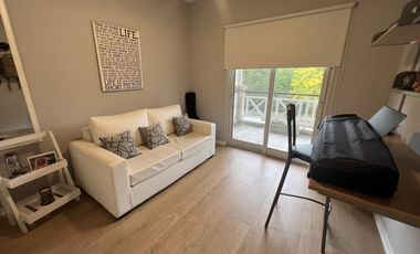 Country St Thomas Sur Canning