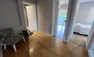 Country St Thomas Sur Canning