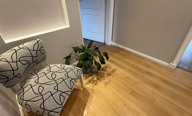 Country St Thomas Sur Canning