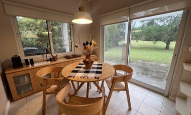 Country St Thomas Sur Canning