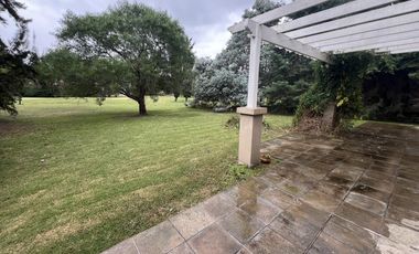 Country St Thomas Sur Canning