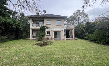 Country St Thomas Sur Canning