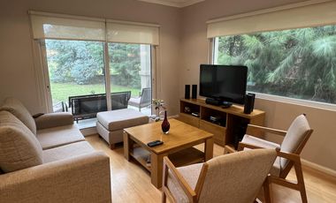 Country St Thomas Sur Canning