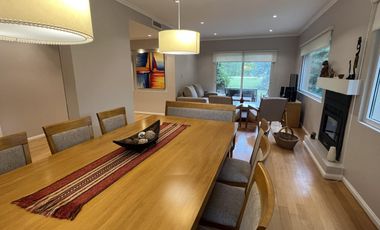 Country St Thomas Sur Canning