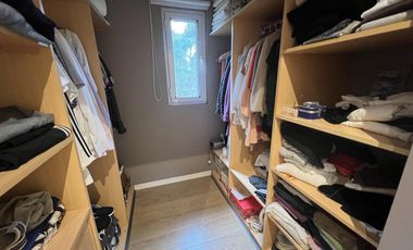 Country St Thomas Sur Canning