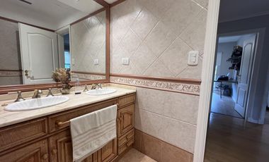 Country St Thomas Sur Canning