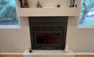 Country St Thomas Sur Canning