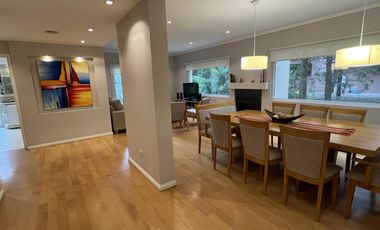 Country St Thomas Sur Canning