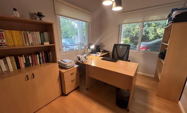 Country St Thomas Sur Canning