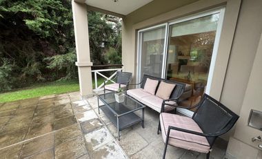 Country St Thomas Sur Canning