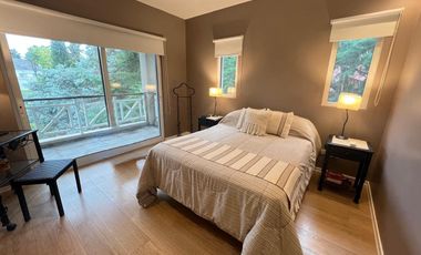 Country St Thomas Sur Canning