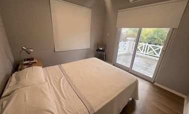 Country St Thomas Sur Canning