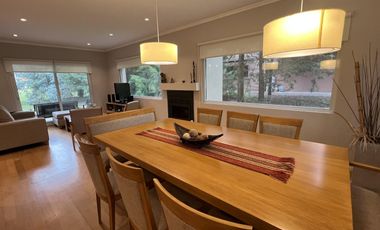 Country St Thomas Sur Canning