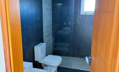 Casa 5 ambientes con piscina en venta - Sebastiano Gaboto