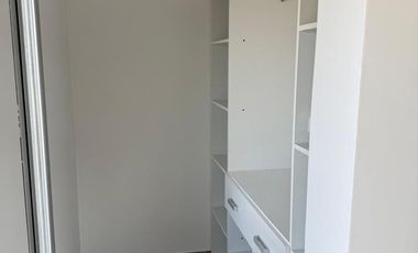 Casa 5 ambientes con piscina en venta - Sebastiano Gaboto