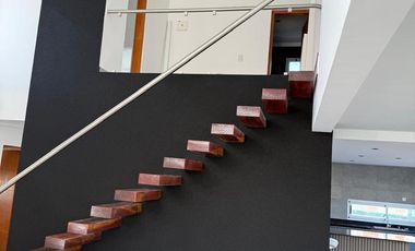 Casa 5 ambientes con piscina en venta - Sebastiano Gaboto