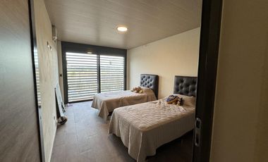 Casa en  venta a metros del Lago