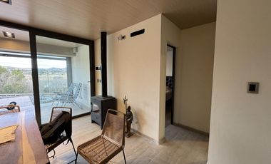 Casa en  venta a metros del Lago