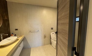 Casa en  venta a metros del Lago