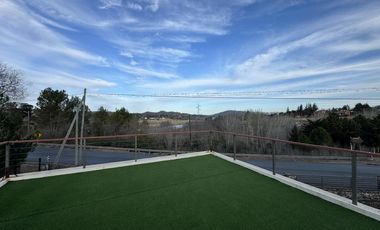 Casa en  venta a metros del Lago