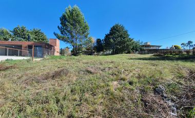 Casa en  venta a metros del Lago