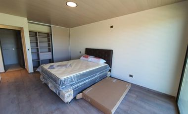 Casa en  venta a metros del Lago