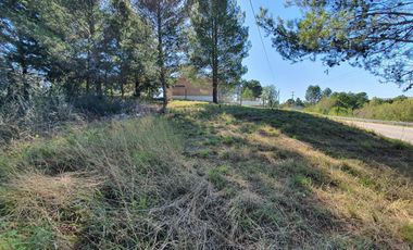 Casa en  venta a metros del Lago