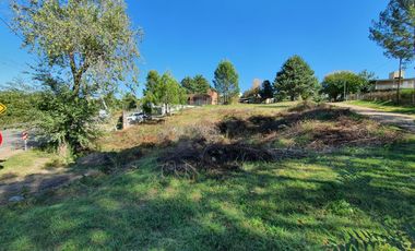 Casa en  venta a metros del Lago