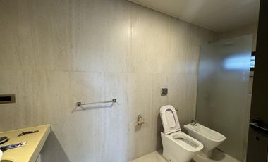 Casa en  venta a metros del Lago