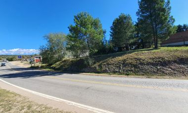 Casa en  venta a metros del Lago