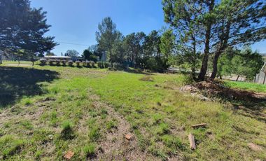 Casa en  venta a metros del Lago