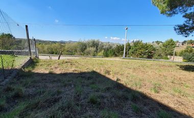 Casa en  venta a metros del Lago