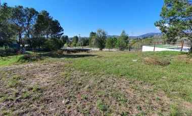 Casa en  venta a metros del Lago