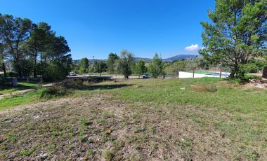 Casa en  venta a metros del Lago