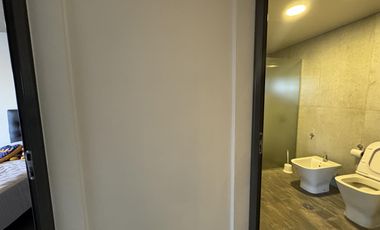 Casa en  venta a metros del Lago