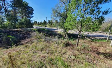 Casa en  venta a metros del Lago