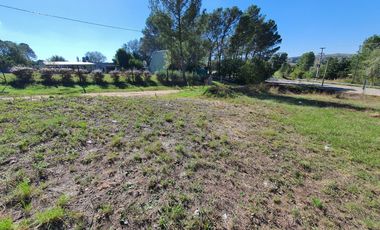 Casa en  venta a metros del Lago